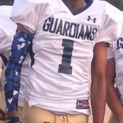 Lenareyon Grayson