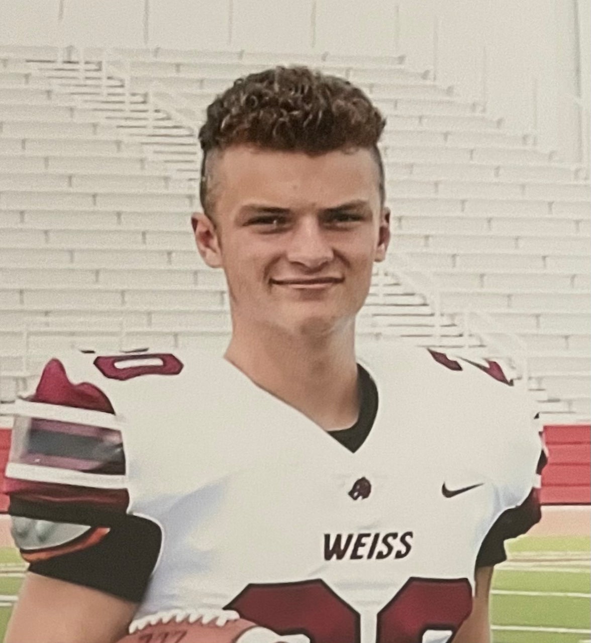 Chase Edwards