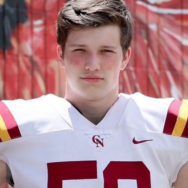 Dylan Wagner mugshot