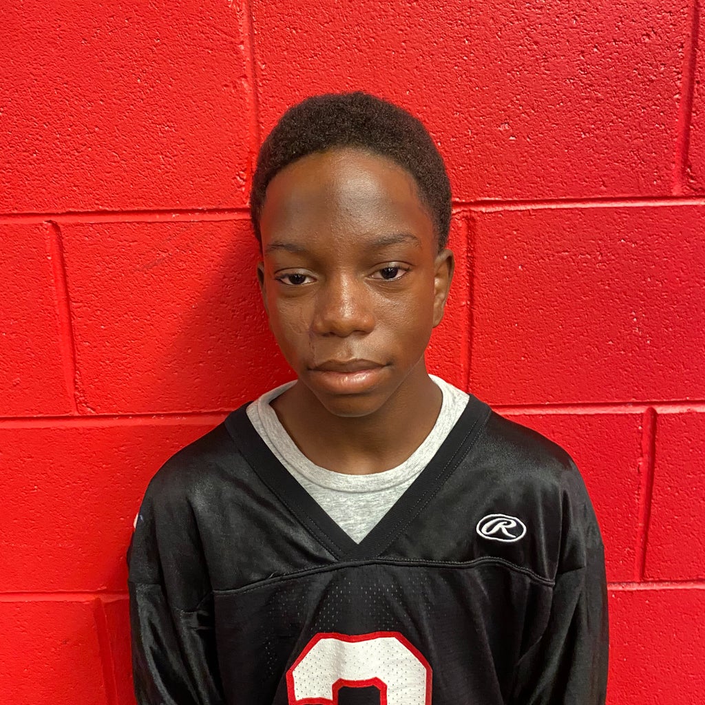 Antoine White