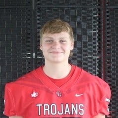 Zach Ankney