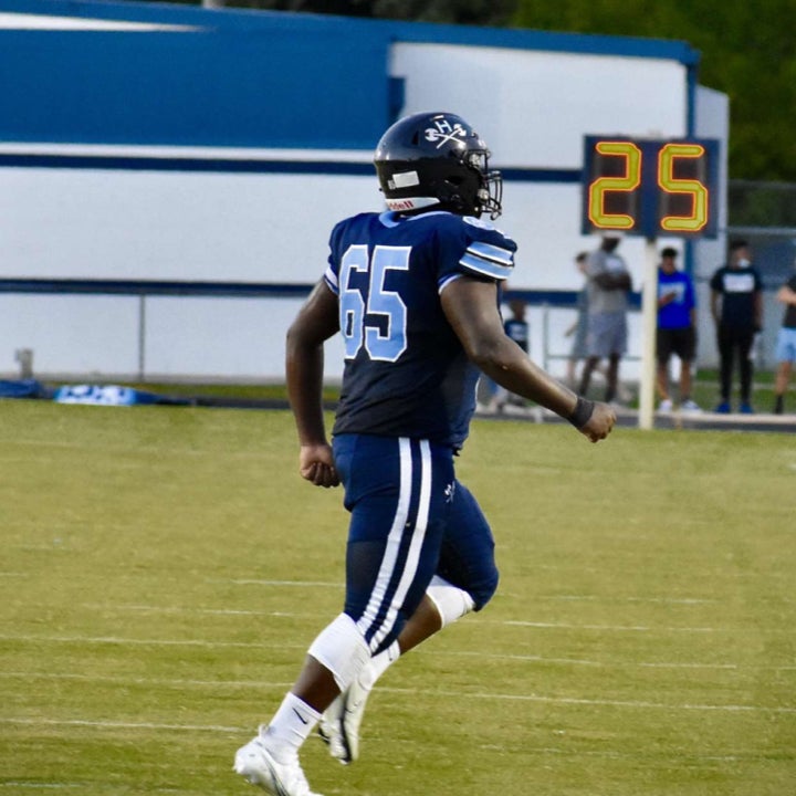 David Drayton