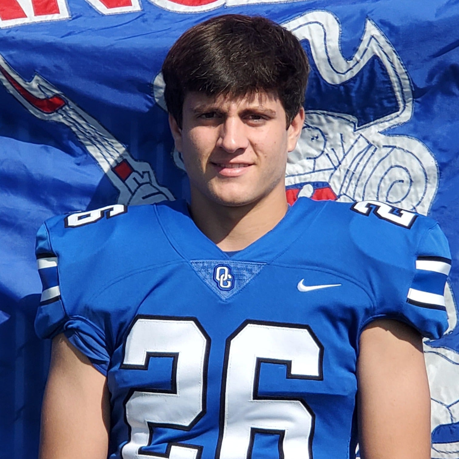 Austin Martin