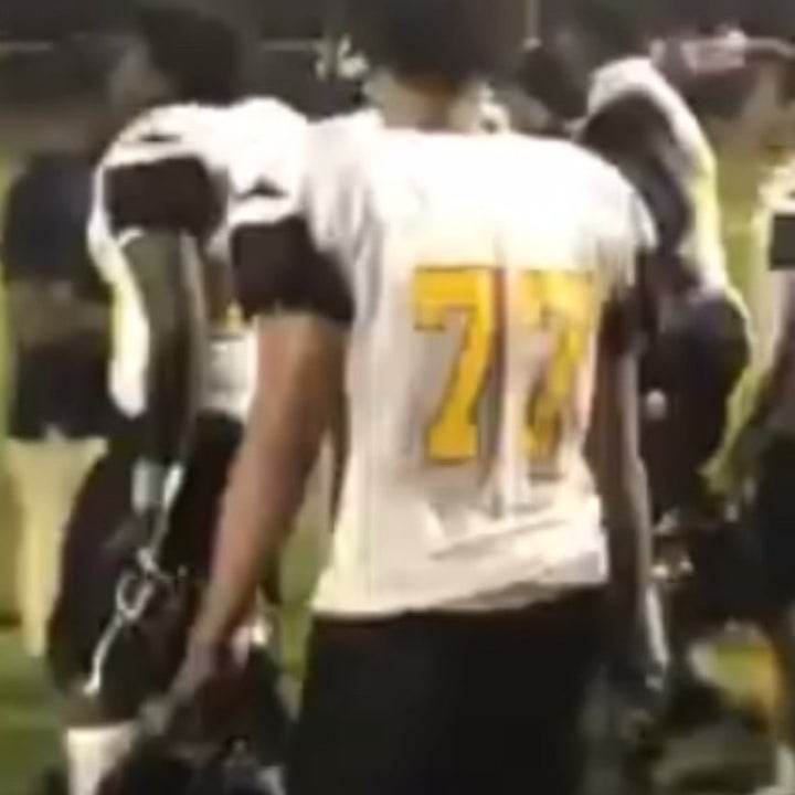 Marshaun Conley