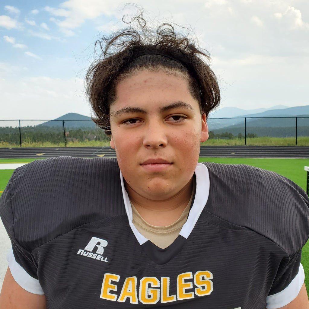 Lucion Amaya mugshot