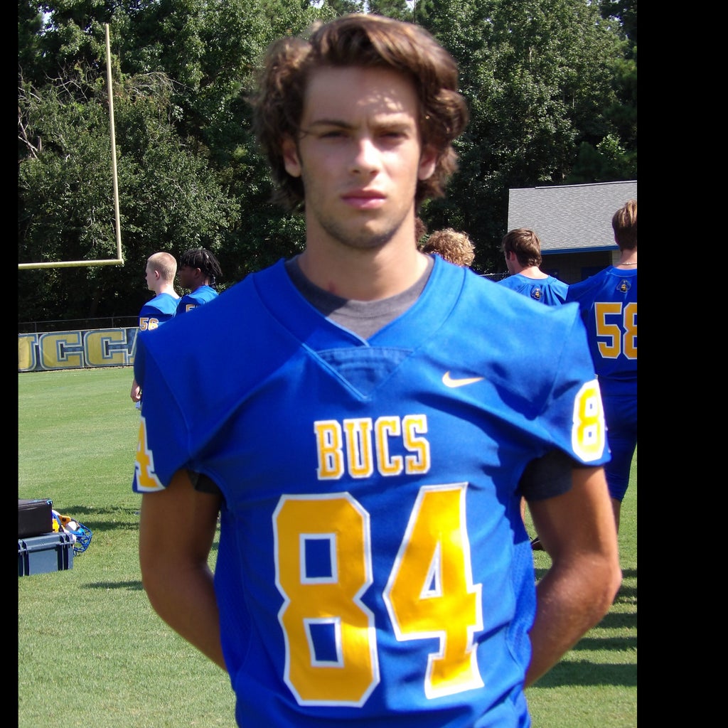 Jack Aley
