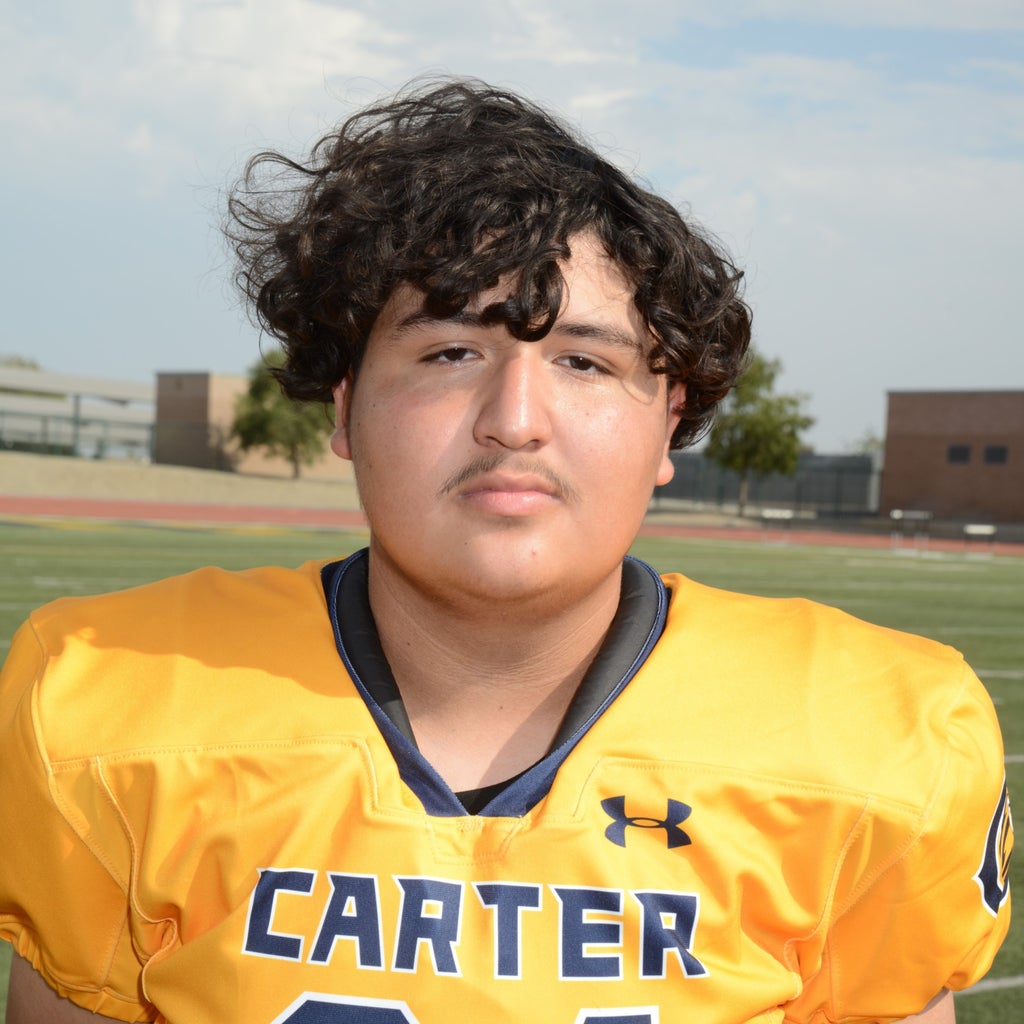 Oscar Corona mugshot
