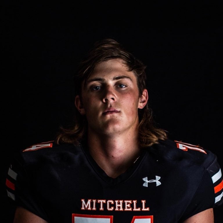 Brock Knutson