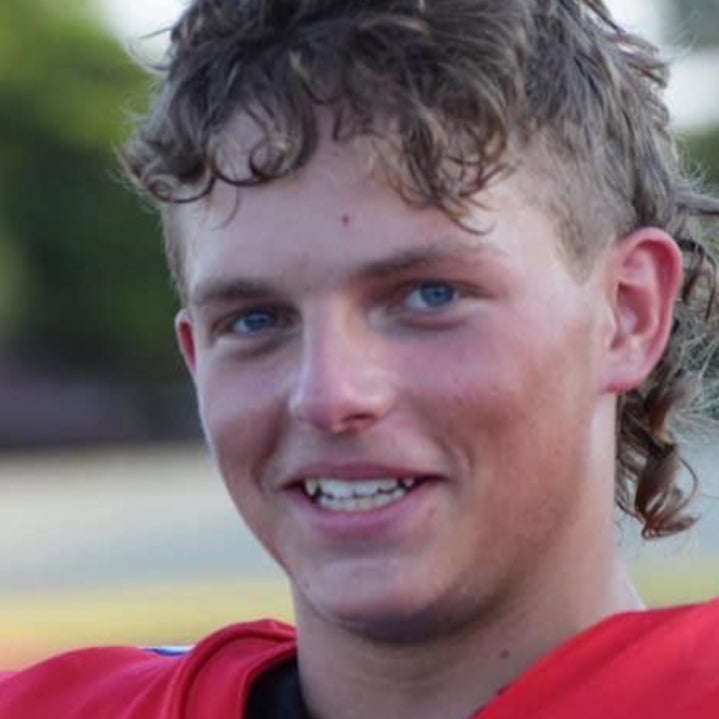 owen-rowe-s-home-maxpreps