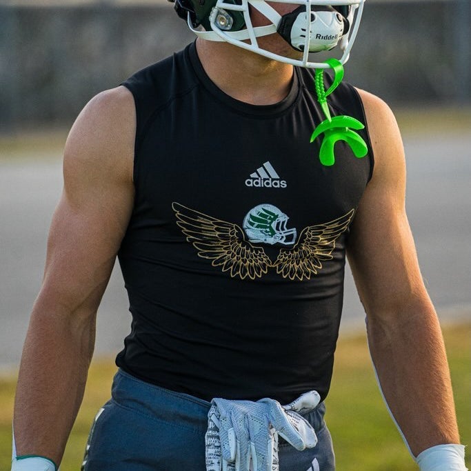 Carter Virsik