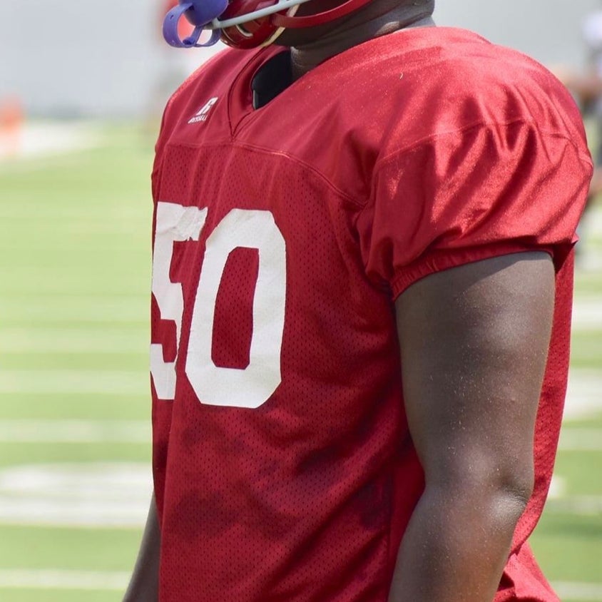 Ezekiel Duncan