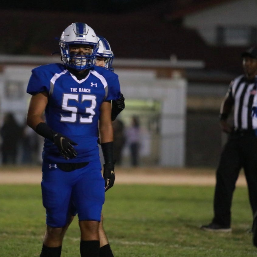 Ethan Chavez