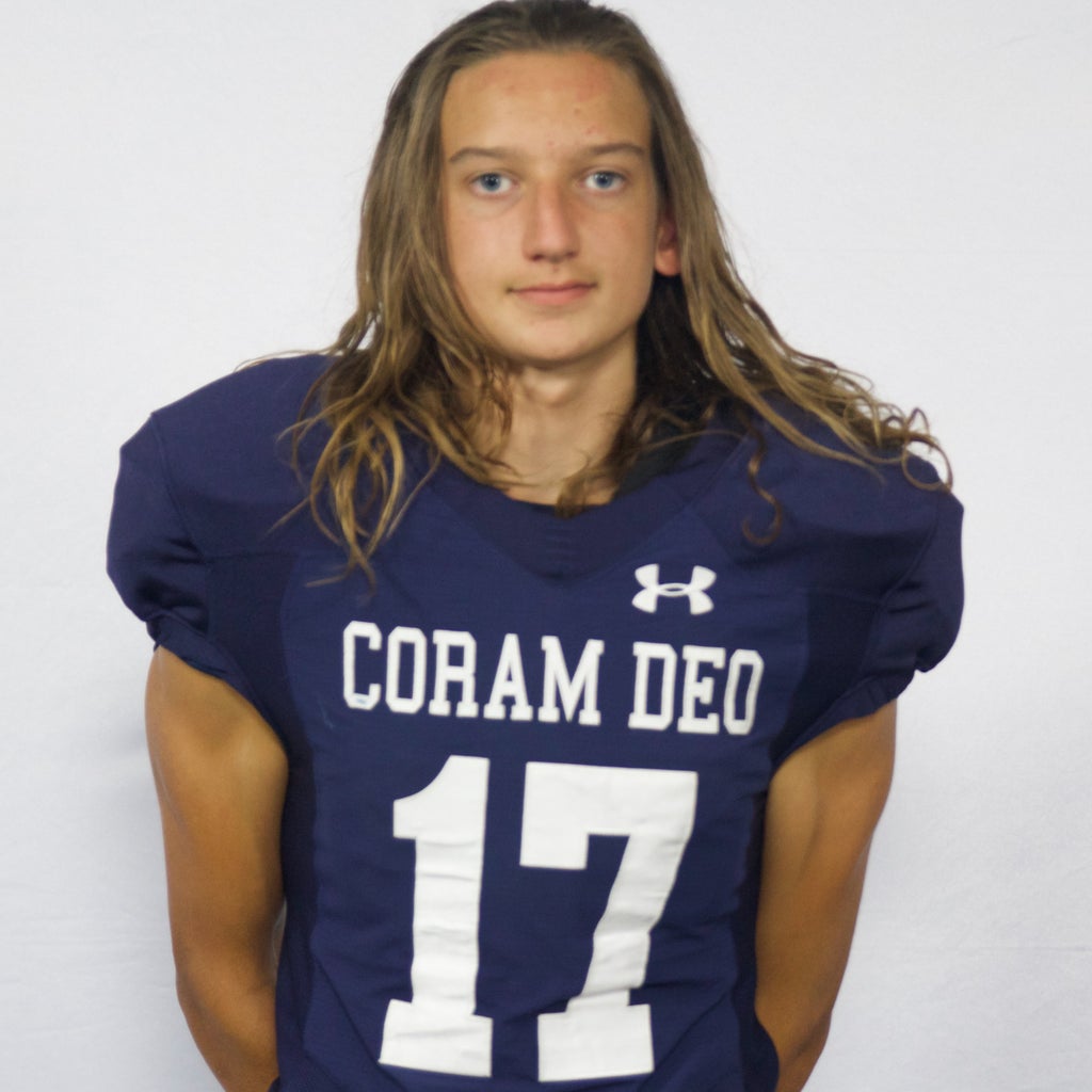 Matt Shegon