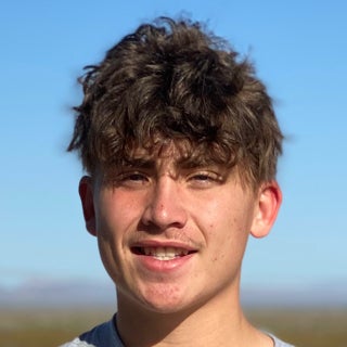 Bryce Pollay