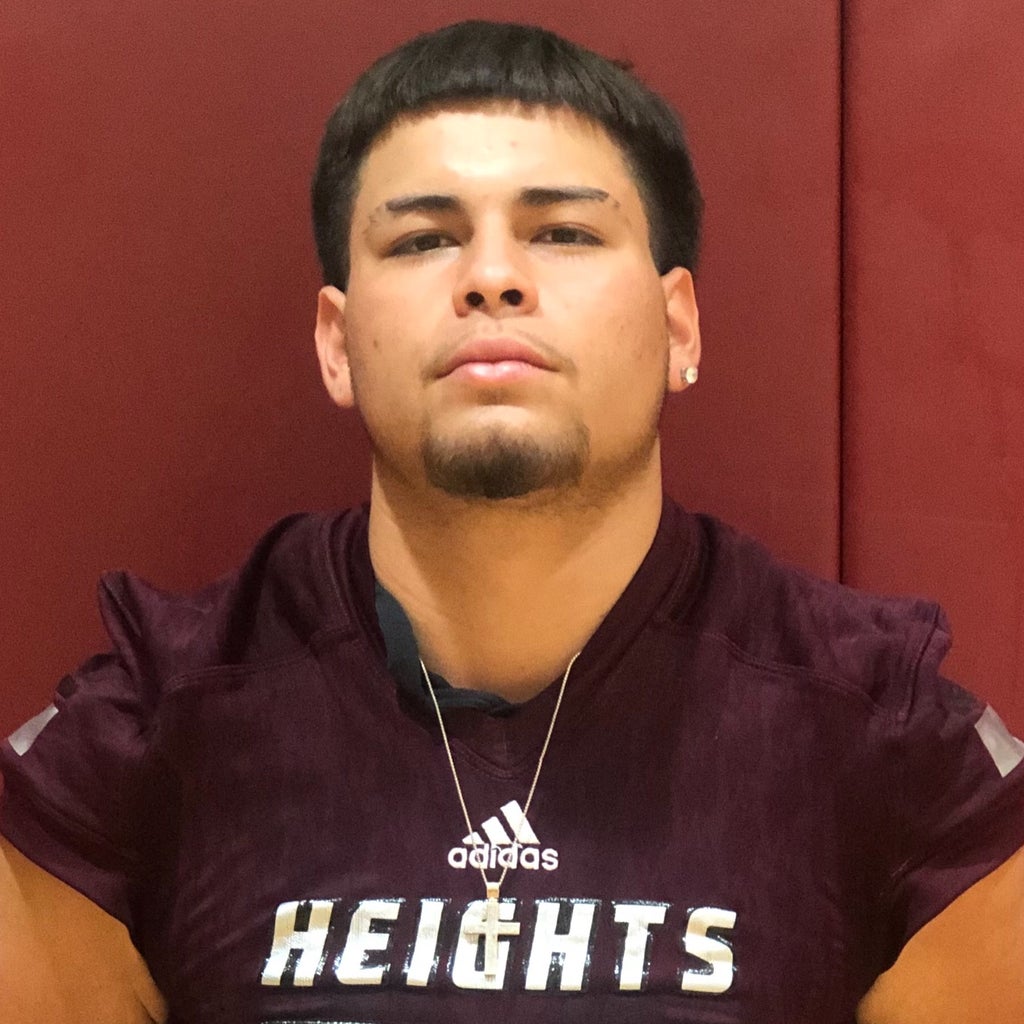 Kenneth Perez