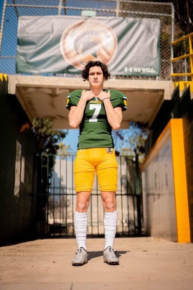 Ayden Gutierrez