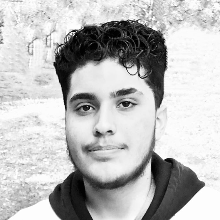 Andres Aguilar mugshot
