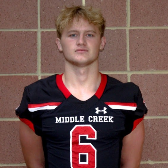 Reid Fallows