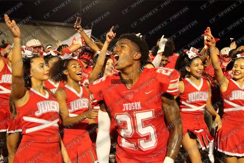 Converse judson maxpreps clearance
