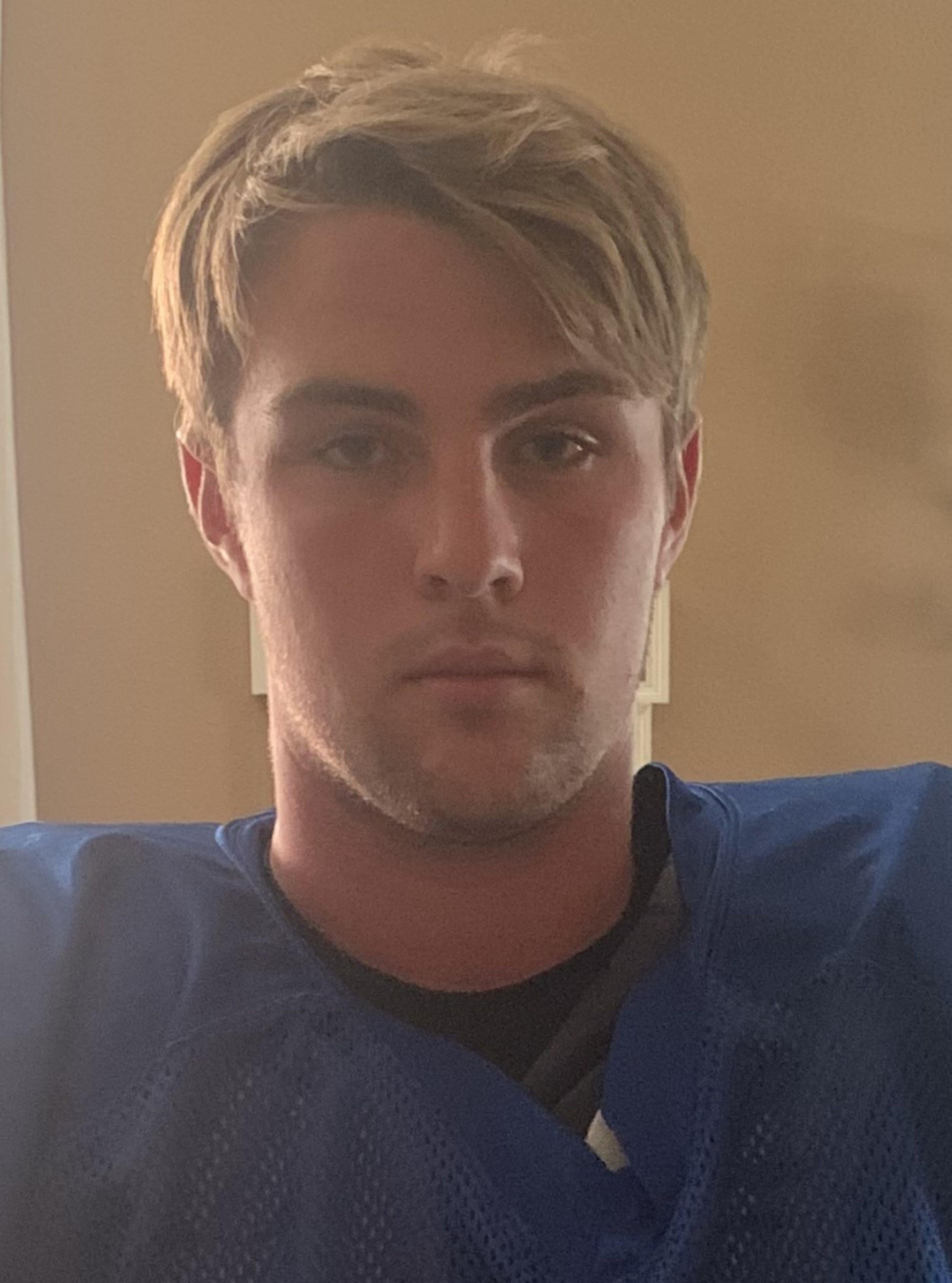 Ryan Christensen
