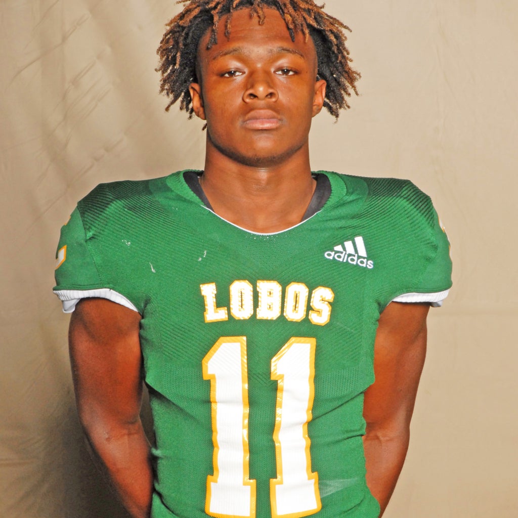 Tadarion Boone mugshot