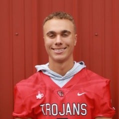 Tayven Jackson