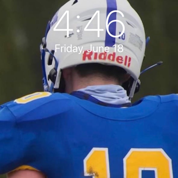 Jacob Nudelman