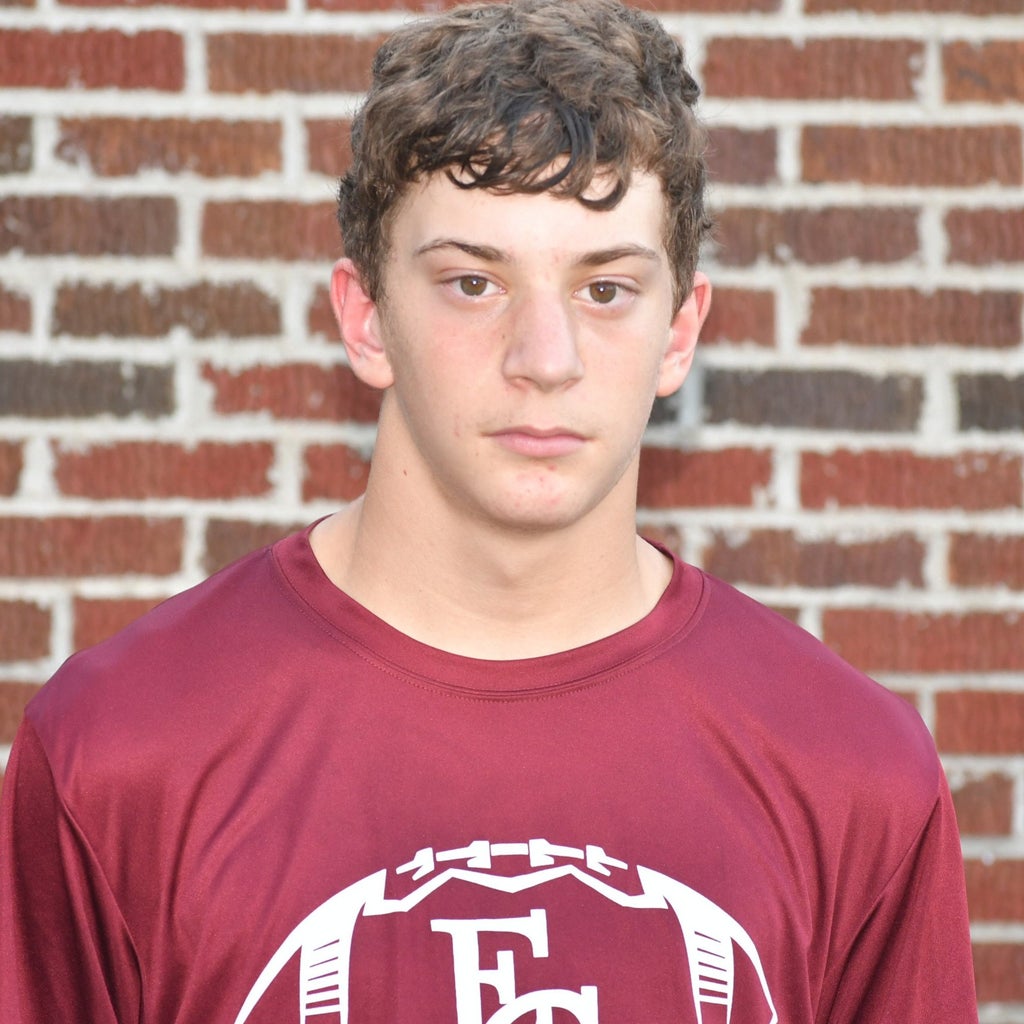 Cooper Rogers