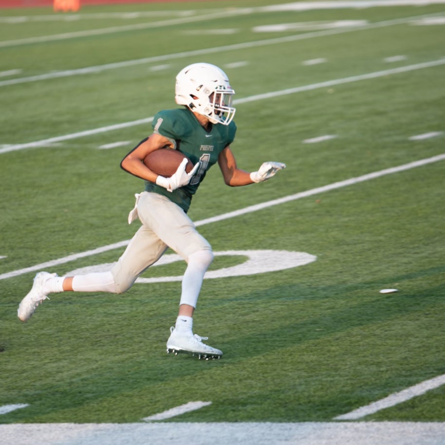 Prosper Football Roster 2021 22 MaxPreps prosper-football-roster-2021-22-maxpreps