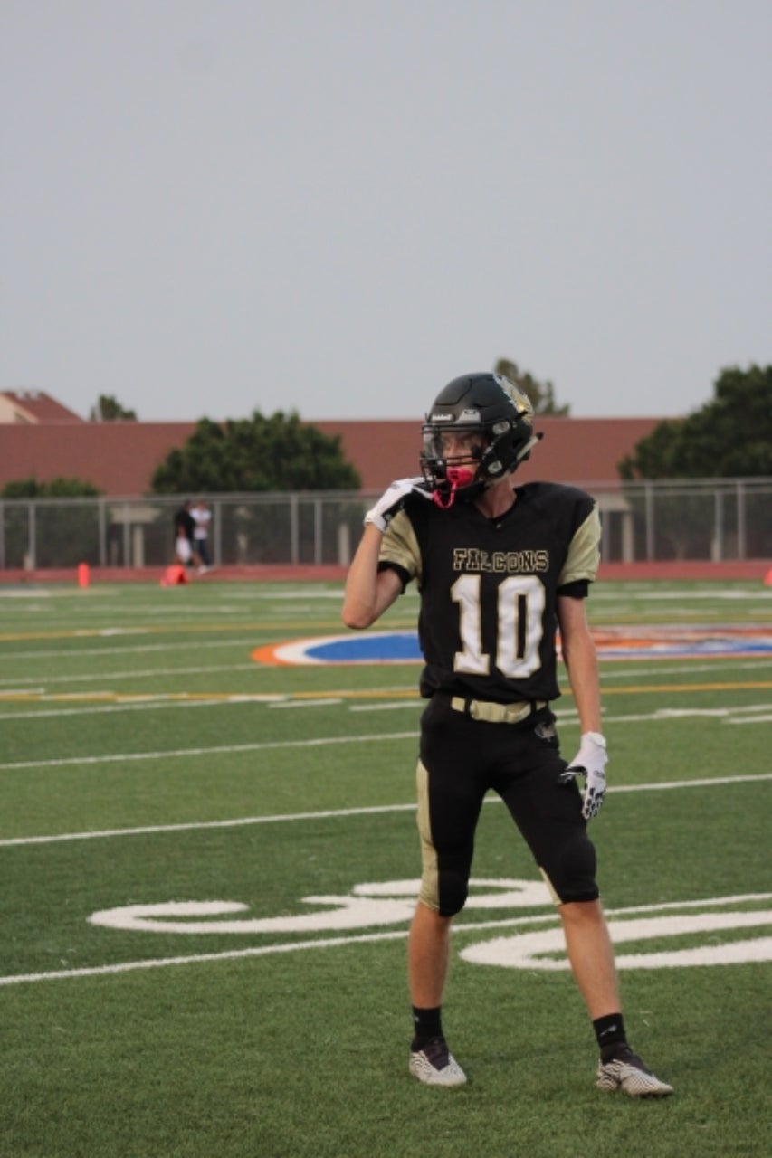 Carson Edwards