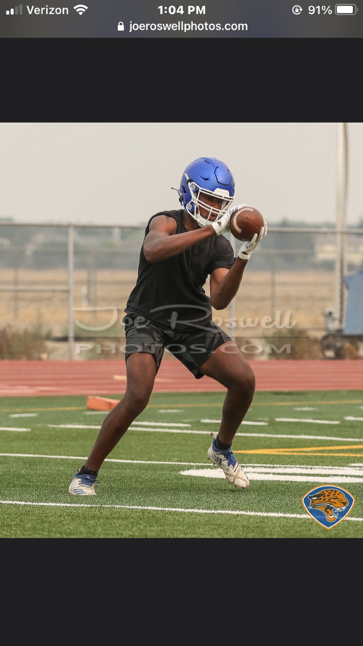 Chinedu Nwankwo