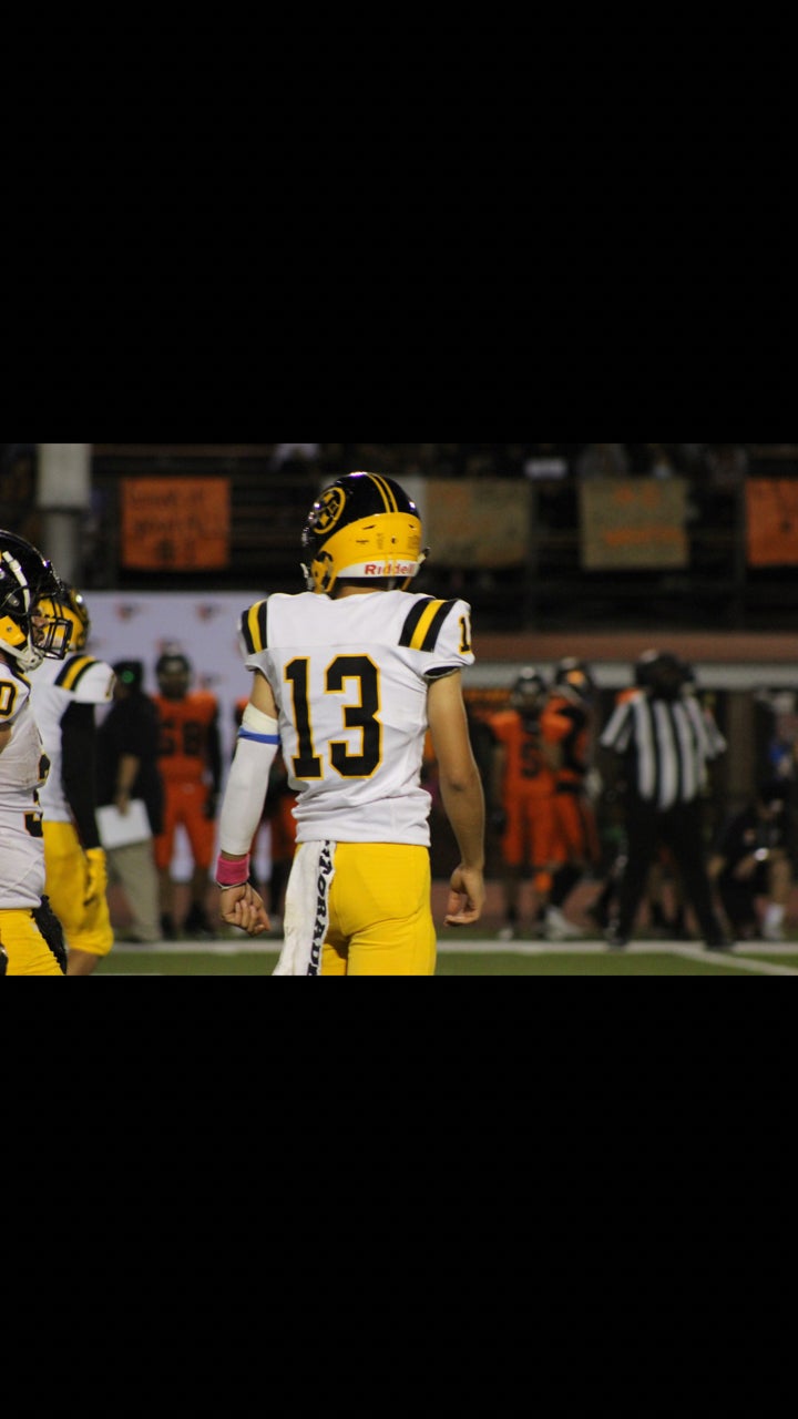 Edgar Garcia mugshot