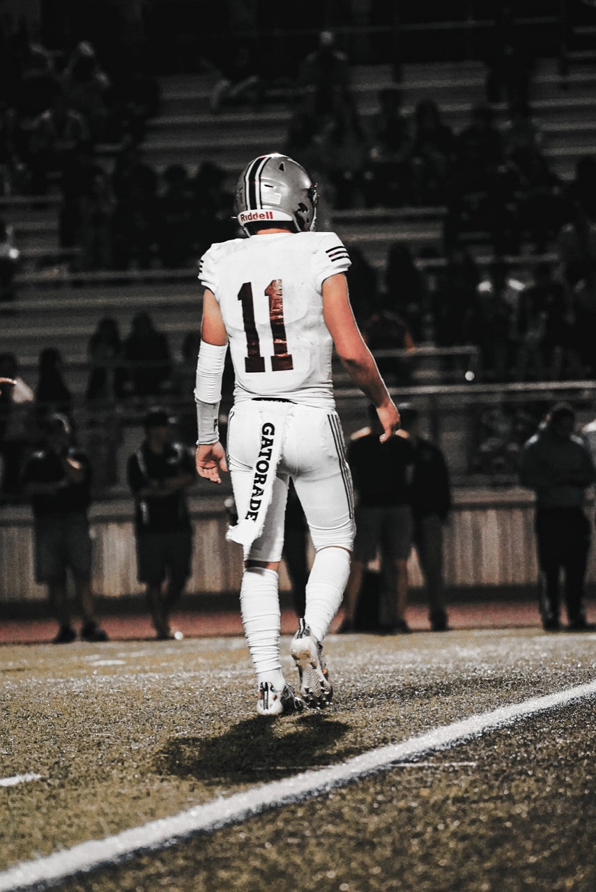 Landon Debruyn