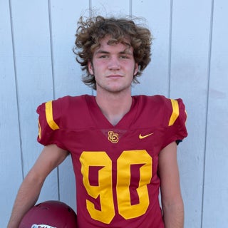 Sean Hartman mugshot