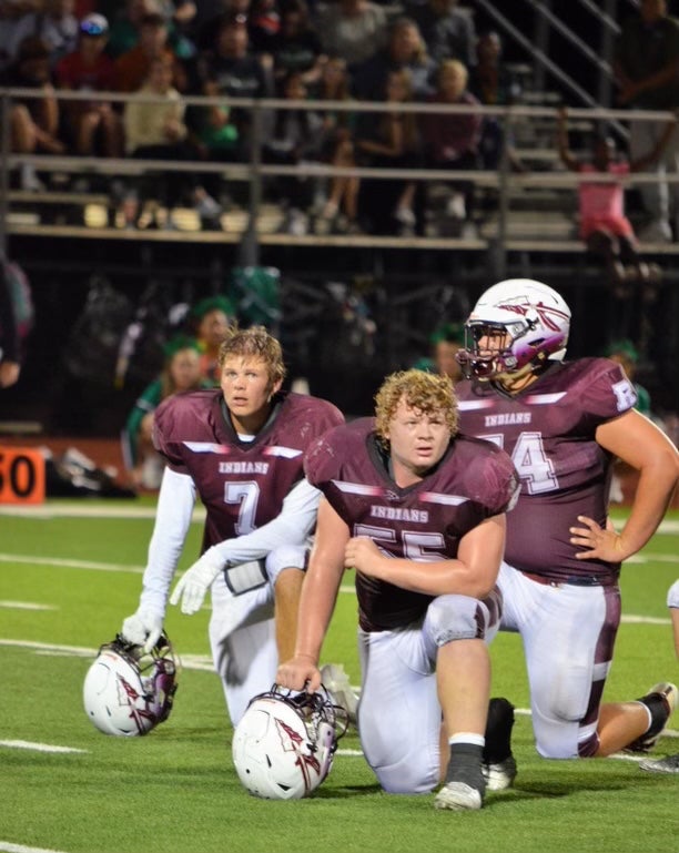 Wyatt Drews