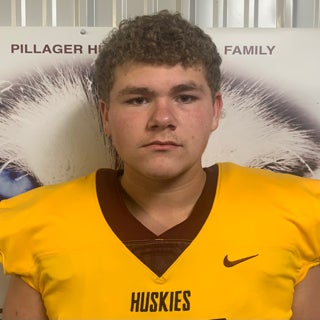 Peyten Coventry mugshot
