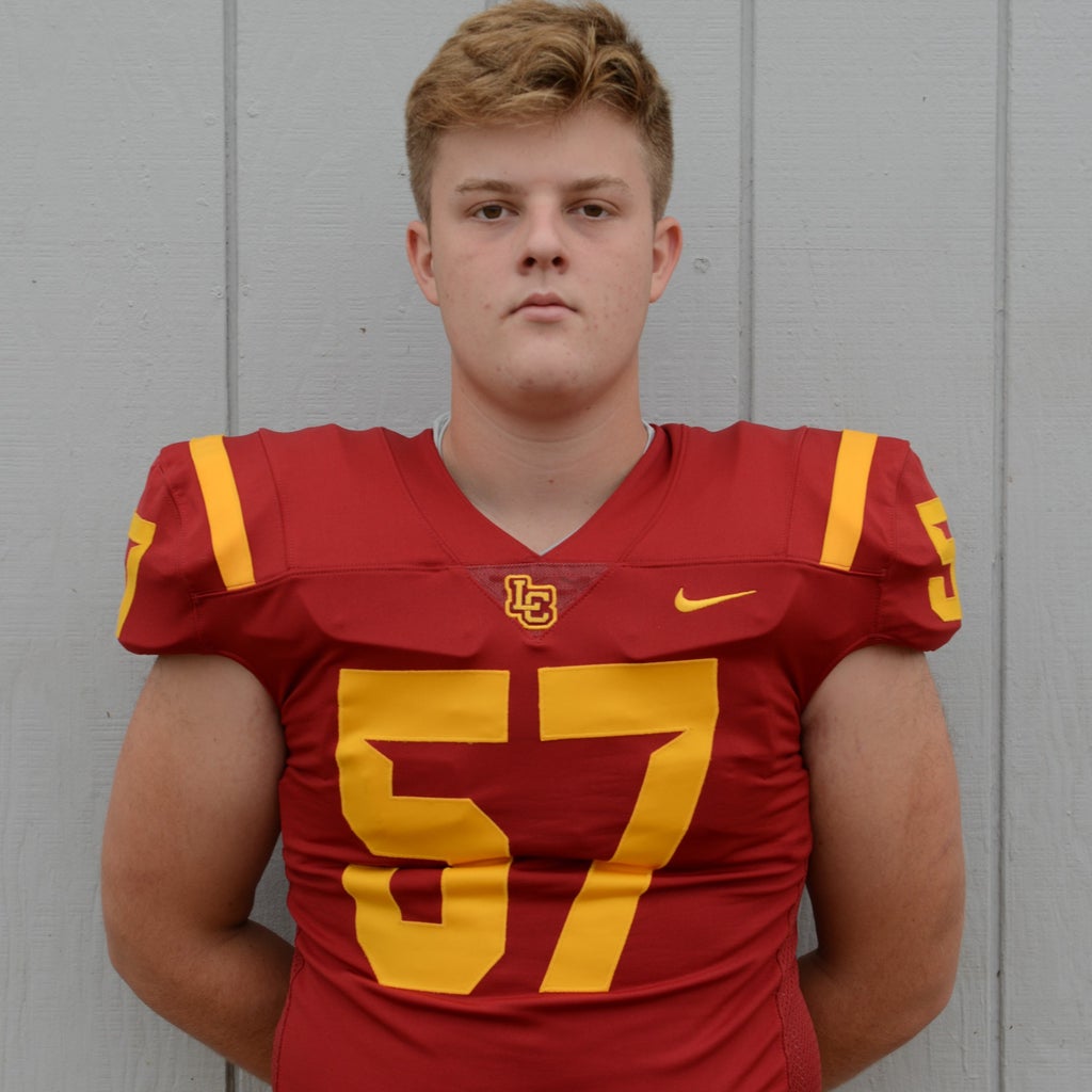 Jake Adkins mugshot