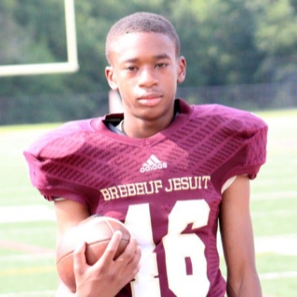 Kamal Taylor