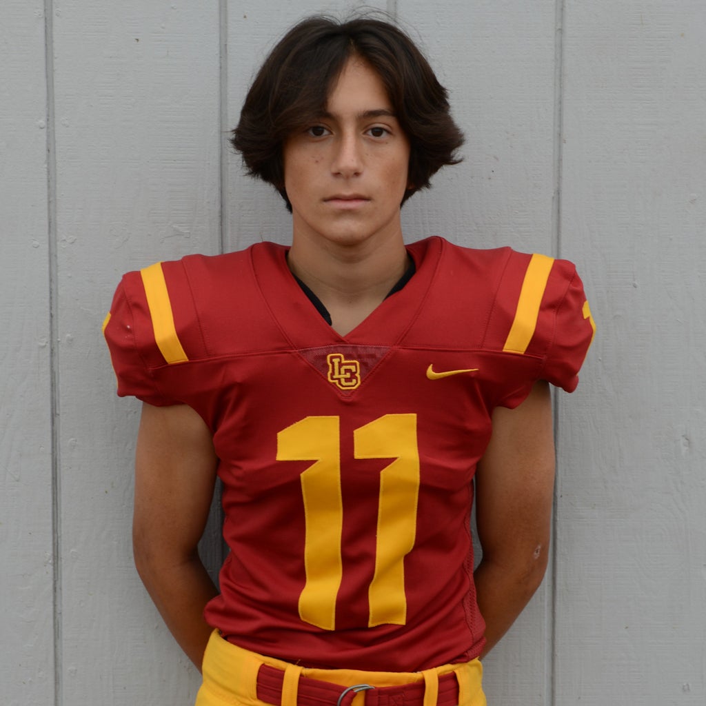 Anthony Venneri mugshot
