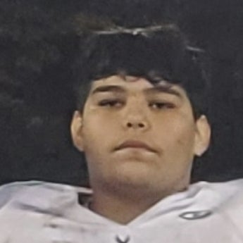 Ramon Hernandez mugshot