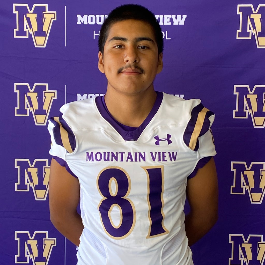 Miguel Torres mugshot