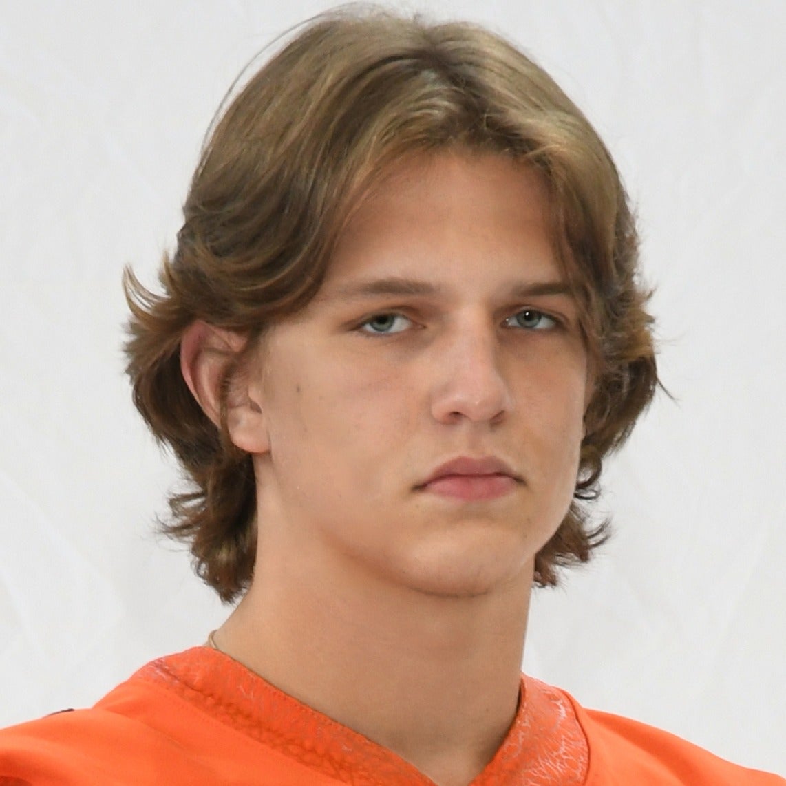 Riley Campbell