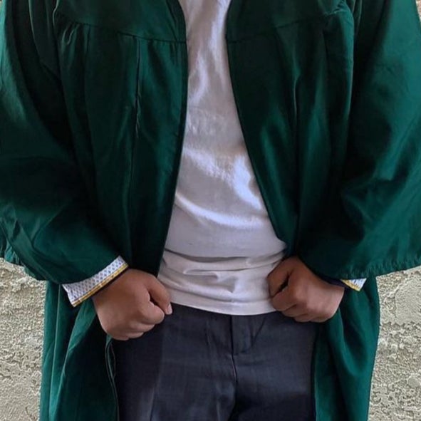 Jaime Valdez