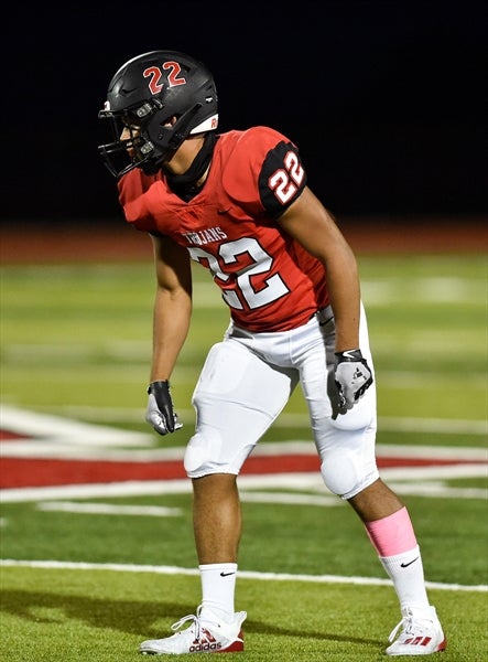 Tj Mccutcheon