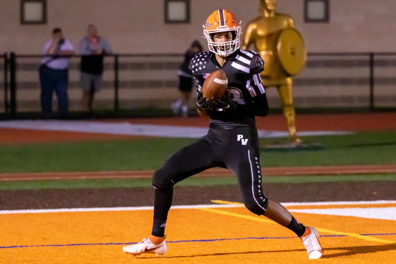 Dawson Debebe mugshot