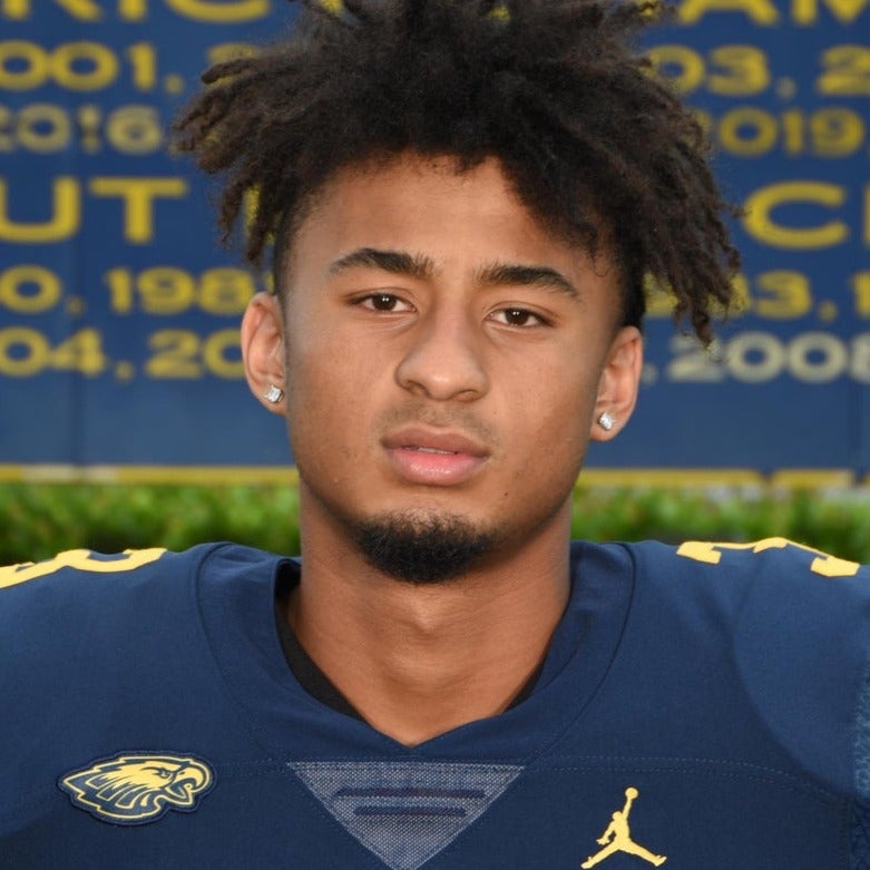 Devin Moore