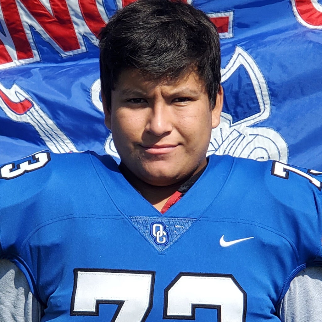 Daniel Villa