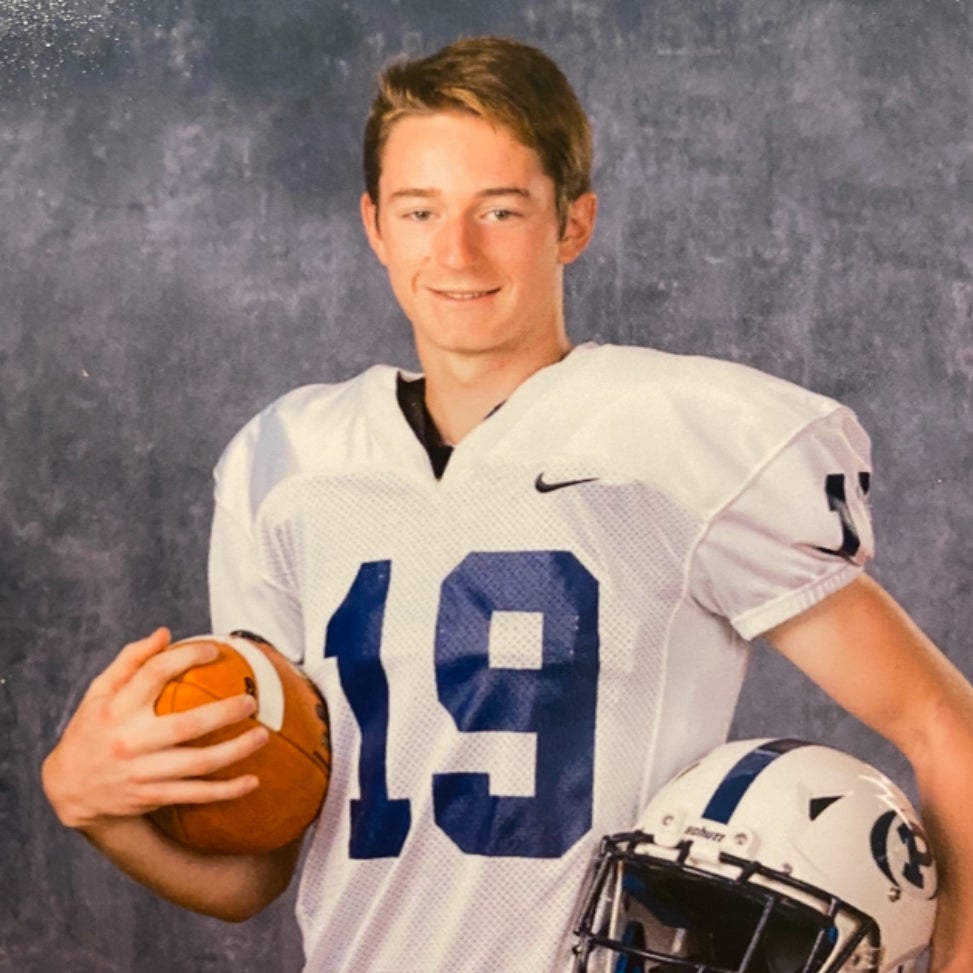 Jonas Dachs-wiesinger