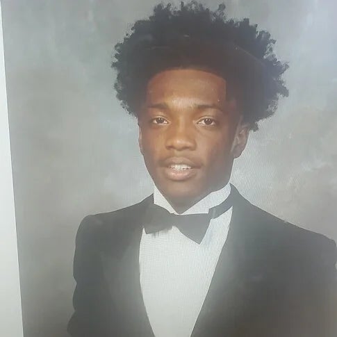 Darion Suber