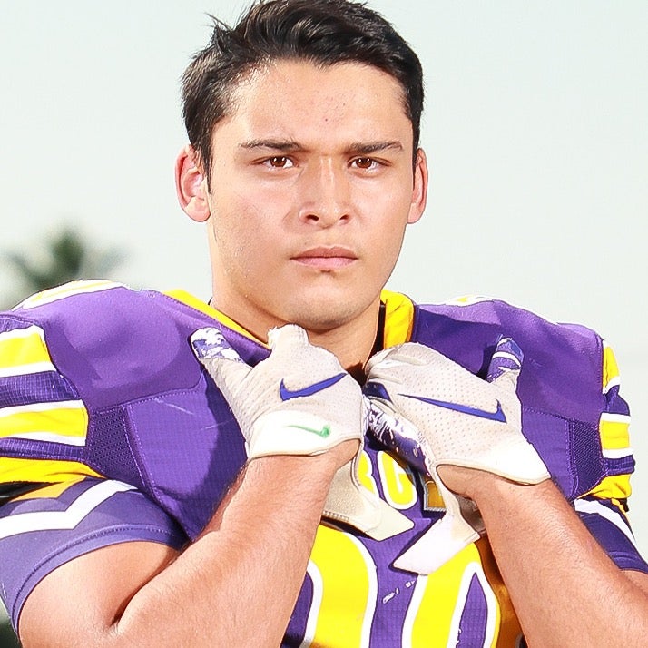 Andy Jimenez